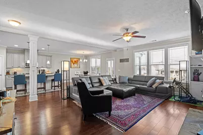 7210 Hoffman Drive, Evans, GA 30809 - Photo 11