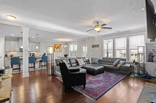 7210 Hoffman Dr, Evans, GA 30809 - Photo 11