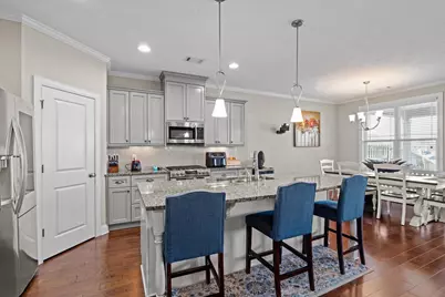 7210 Hoffman Drive, Evans, GA 30809 - Photo 13