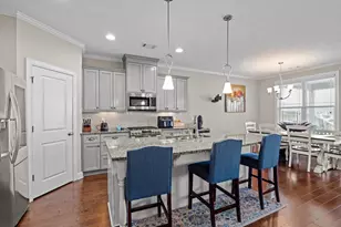 7210 Hoffman Dr, Evans, GA 30809 - Photo 13