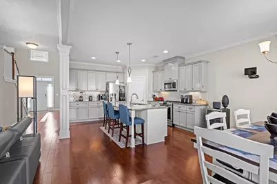 7210 Hoffman Drive, Evans, GA 30809 - Photo 19