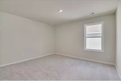 4135 Whitehouse Street, Harlem, GA 30814 - Photo 41