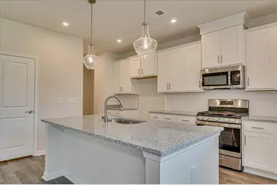 4135 Whitehouse Street, Harlem, GA 30814 - Photo 19