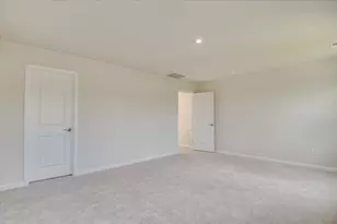 4135 Whitehouse St, Harlem, GA 30814 - Photo 29