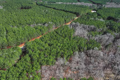 1148 Hardwood Drive, Tignall, GA 30668 - Photo 11