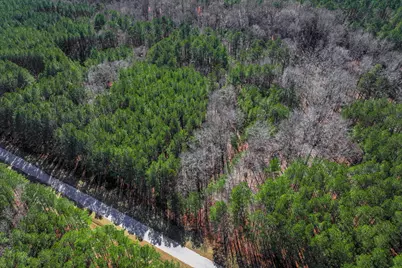 1148 Hardwood Drive, Tignall, GA 30668 - Photo 7