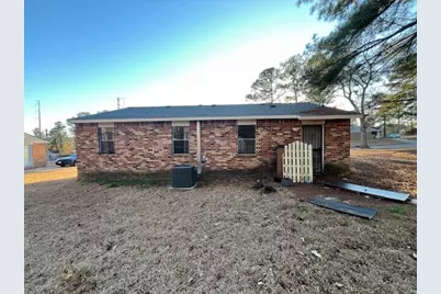 3418 Lucie Street, Augusta, GA 30906 - Photo 19