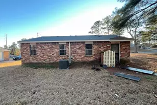 3418 Lucie St, Augusta, GA 30906 - Photo 19