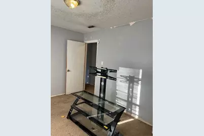 3418 Lucie Street, Augusta, GA 30906 - Photo 11