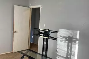 3418 Lucie St, Augusta, GA 30906 - Photo 11