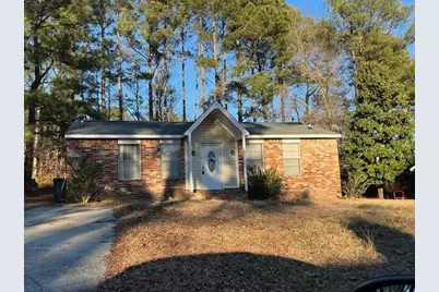 3418 Lucie Street, Augusta, GA 30906 - Photo 1