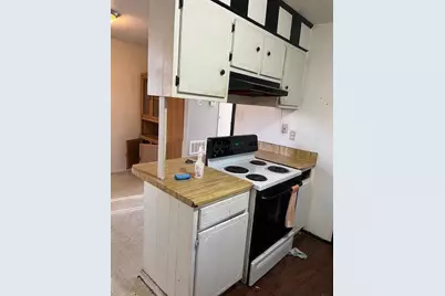 3418 Lucie Street, Augusta, GA 30906 - Photo 5