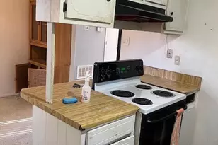 3418 Lucie St, Augusta, GA 30906 - Photo 5