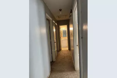 3418 Lucie Street, Augusta, GA 30906 - Photo 7