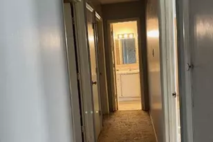 3418 Lucie St, Augusta, GA 30906 - Photo 7