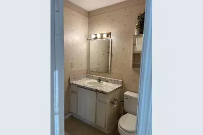 3418 Lucie Street, Augusta, GA 30906 - Photo 13