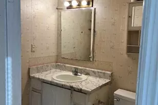 3418 Lucie St, Augusta, GA 30906 - Photo 13