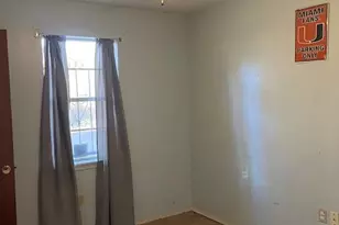 3418 Lucie St, Augusta, GA 30906 - Photo 15