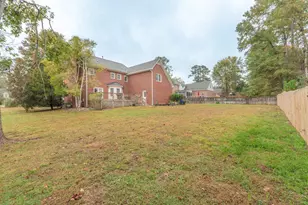 854 Sparkleberry Rd, Evans, GA 30809 - Photo 43