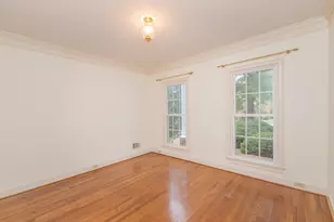 854 Sparkleberry Rd, Evans, GA 30809 - Photo 9