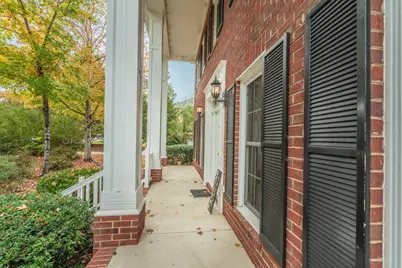 854 Sparkleberry Road, Evans, GA 30809 - Photo 5