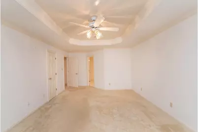 854 Sparkleberry Road, Evans, GA 30809 - Photo 29