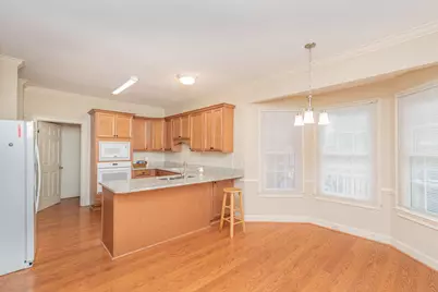 854 Sparkleberry Road, Evans, GA 30809 - Photo 17