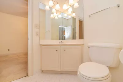 854 Sparkleberry Road, Evans, GA 30809 - Photo 25