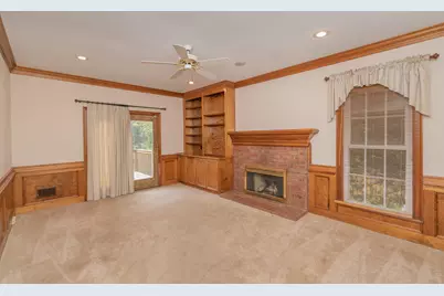 854 Sparkleberry Road, Evans, GA 30809 - Photo 13