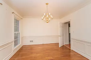 854 Sparkleberry Rd, Evans, GA 30809 - Photo 11