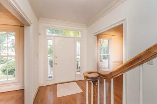 854 Sparkleberry Rd, Evans, GA 30809 - Photo 7