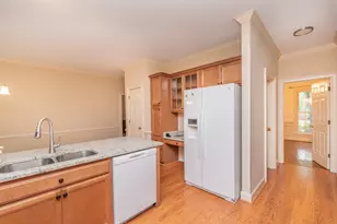 854 Sparkleberry Rd, Evans, GA 30809 - Photo 21