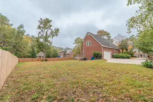 854 Sparkleberry Rd, Evans, GA 30809 - Photo 41