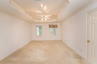 854 Sparkleberry Road, Evans, GA 30809 - Photo 27
