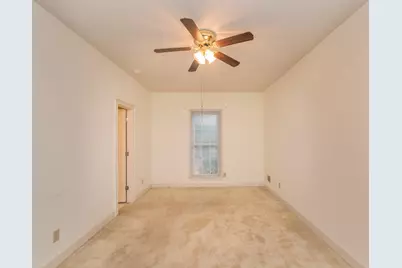 854 Sparkleberry Road, Evans, GA 30809 - Photo 23