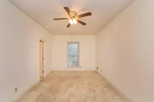 854 Sparkleberry Rd, Evans, GA 30809 - Photo 23