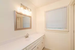 854 Sparkleberry Rd, Evans, GA 30809 - Photo 35