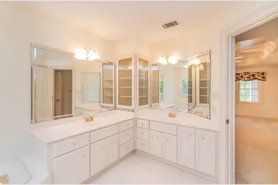 854 Sparkleberry Road, Evans, GA 30809 - Photo 31