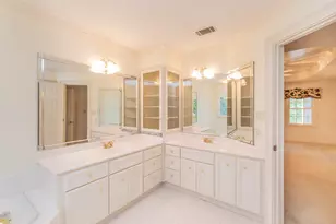 854 Sparkleberry Rd, Evans, GA 30809 - Photo 31