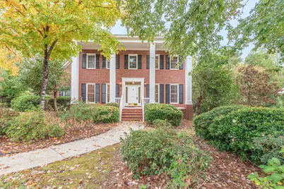 854 Sparkleberry Road, Evans, GA 30809 - Photo 1