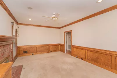 854 Sparkleberry Road, Evans, GA 30809 - Photo 15