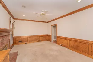 854 Sparkleberry Rd, Evans, GA 30809 - Photo 15