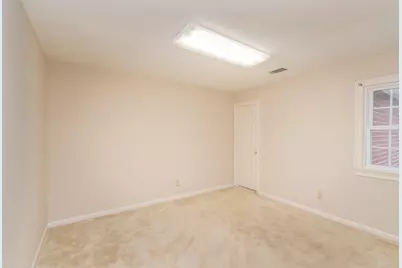 854 Sparkleberry Road, Evans, GA 30809 - Photo 33