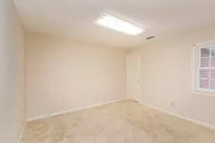 854 Sparkleberry Rd, Evans, GA 30809 - Photo 33