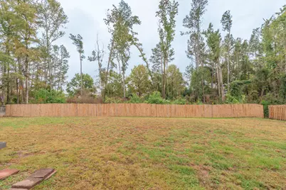 854 Sparkleberry Road, Evans, GA 30809 - Photo 39