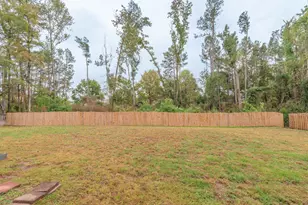 854 Sparkleberry Rd, Evans, GA 30809 - Photo 39