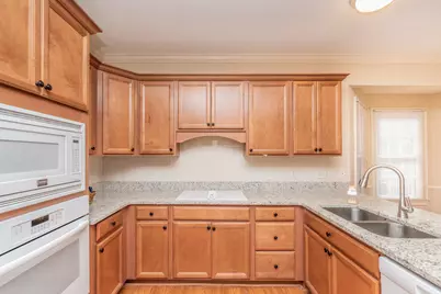 854 Sparkleberry Road, Evans, GA 30809 - Photo 19