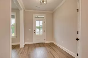 919 Walker Pt Dr, Grovetown, GA 30813 - Photo 5