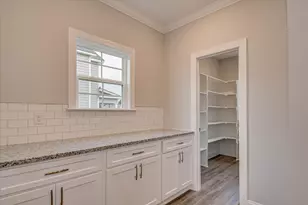 919 Walker Pt Dr, Grovetown, GA 30813 - Photo 23