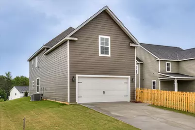 919 Walker Point Drive, Grovetown, GA 30813 - Photo 49